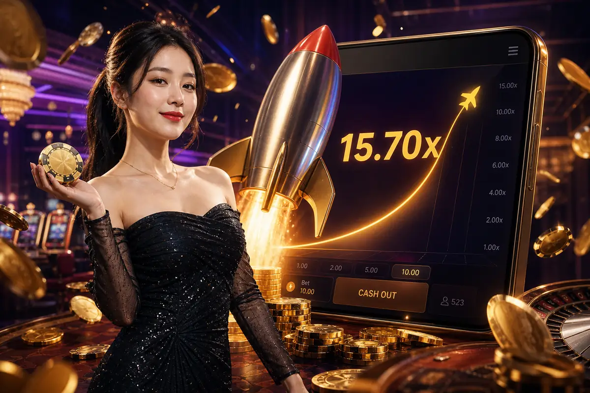 kv804 Chương trình VIP